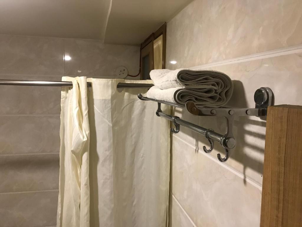Hotel City Square Hisār 외부 사진