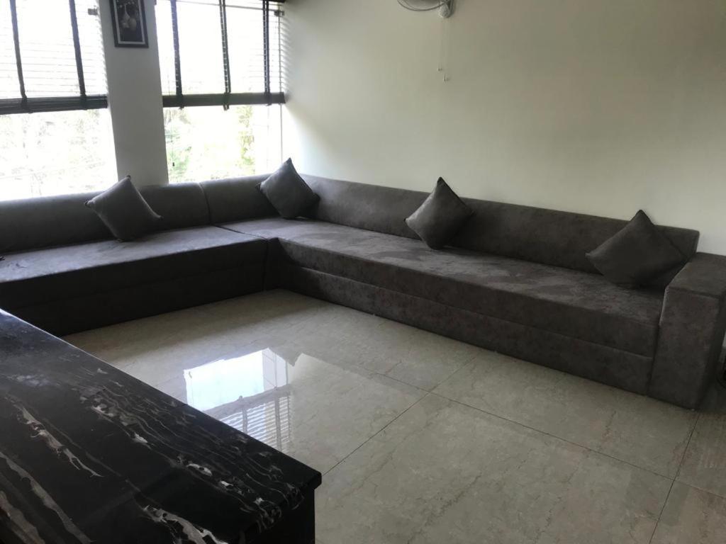 Hotel City Square Hisār 외부 사진
