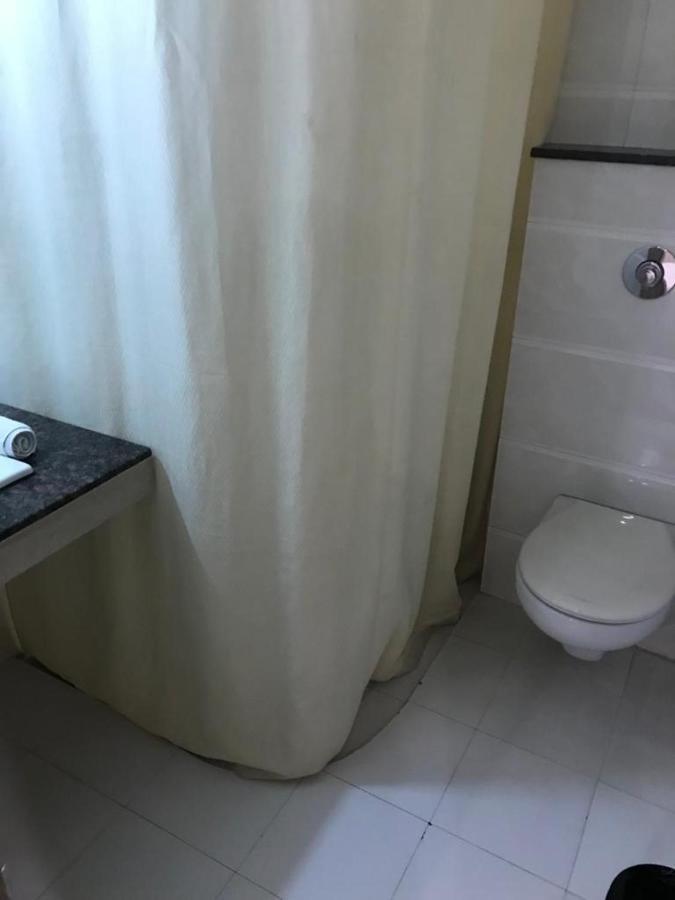 Hotel City Square Hisār 외부 사진